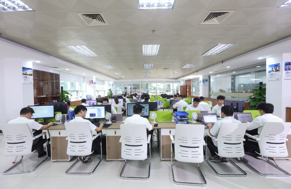 1678324081169639.png image.png