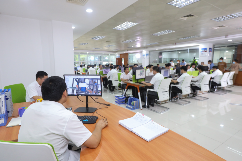 1678348419167643.png 研发终.png